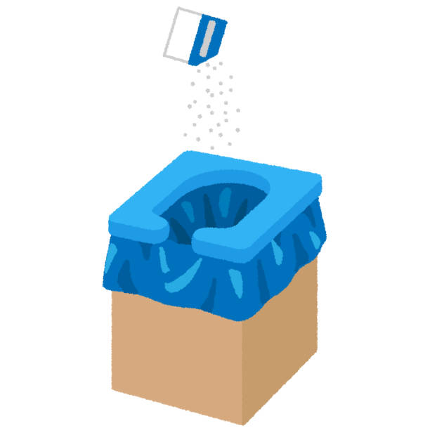 Best Affordable porta potty rental  in Walker Mill, MD